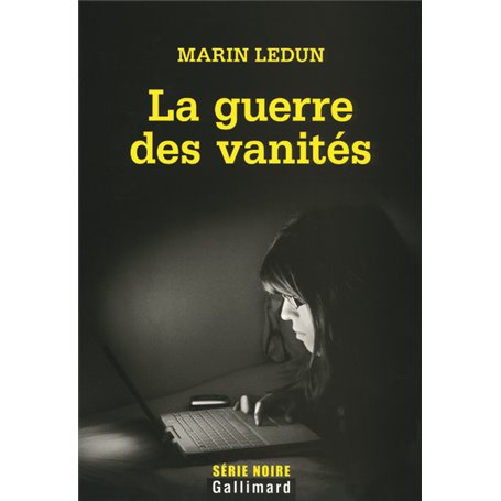 La guerre des vanités