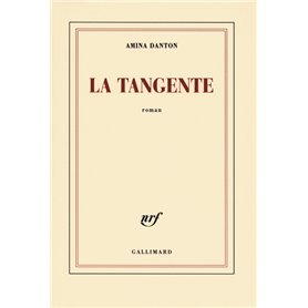 La tangente