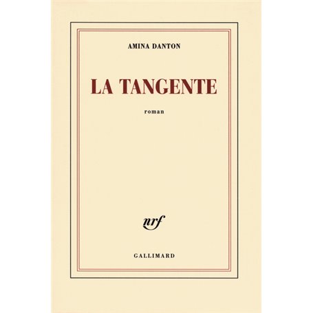 La tangente