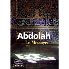 Le Messager