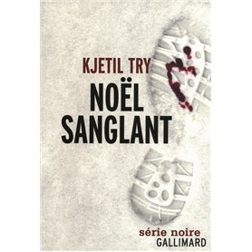 Noël sanglant