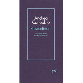 Pressentiment