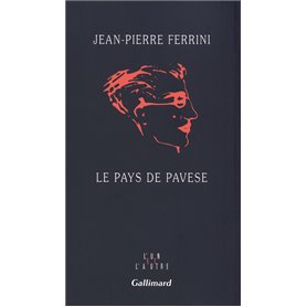 Le pays de Pavese