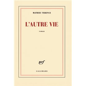 L'autre vie