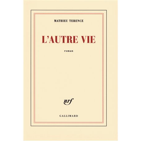 L'autre vie