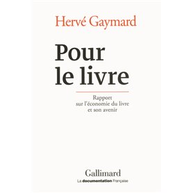 La situation du livre