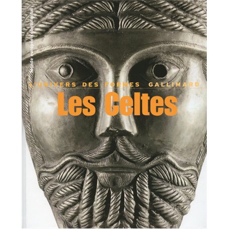 De la préhistoire aux Celtes - Les Celtes