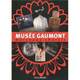 Musée Gaumont