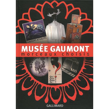 Musée Gaumont