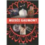 Musée Gaumont