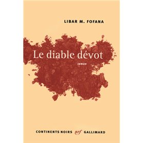 Le diable dévot