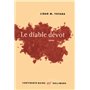 Le diable dévot