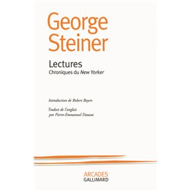 Lectures