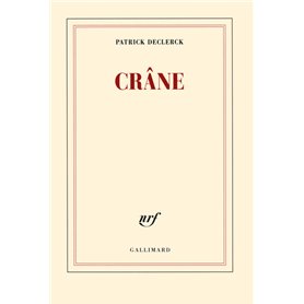 Crâne