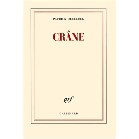 Crâne