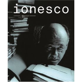 Ionesco