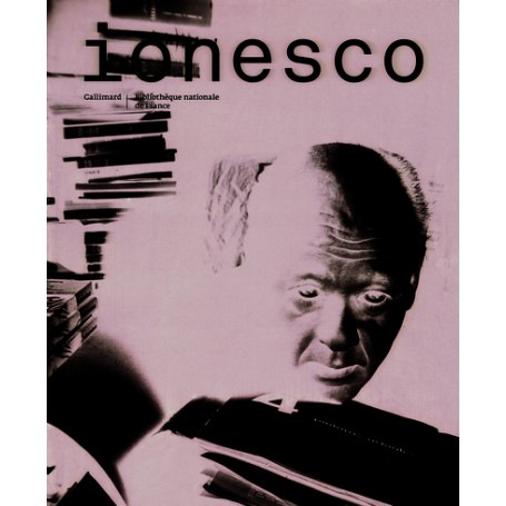 Ionesco