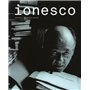 Ionesco