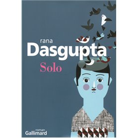 Solo
