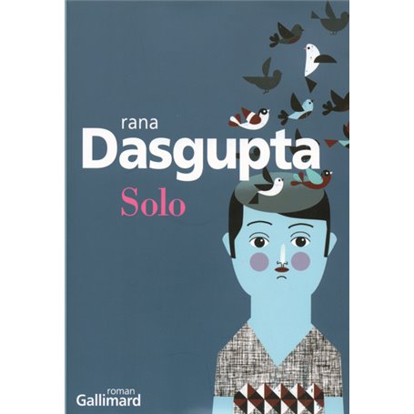Solo