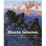 Haute tension