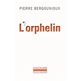 L'orphelin