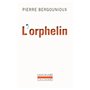 L'orphelin