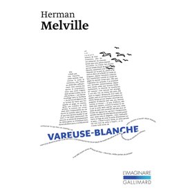 Vareuse-Blanche ou Le monde d'un navire de guerre