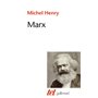 Marx