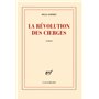 La révolution des cierges