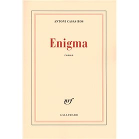 Enigma