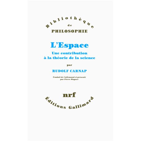 L'Espace