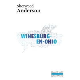 Winesburg-en-Ohio