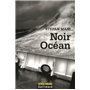 Noir Océan