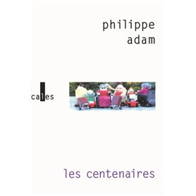 Les centenaires