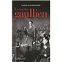 Le mythe gaullien