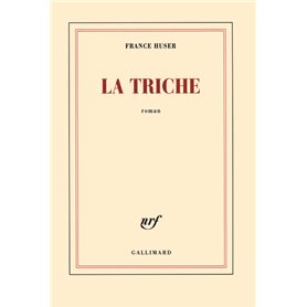 La triche