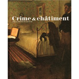 Crime & châtiment