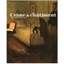 Crime & châtiment