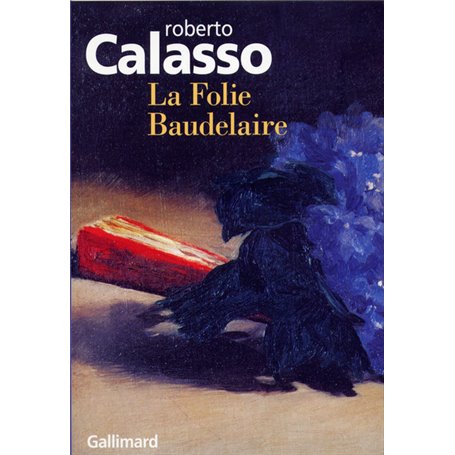 La Folie Baudelaire