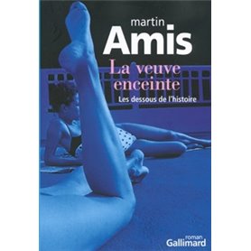 La veuve enceinte