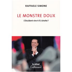 Le Monstre doux