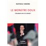 Le Monstre doux