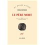 Le Père Mort