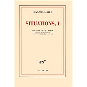 Situations