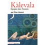 Le Kalevala