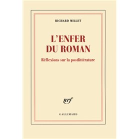 L'enfer du roman