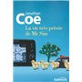 La vie très privée de Mr Sim