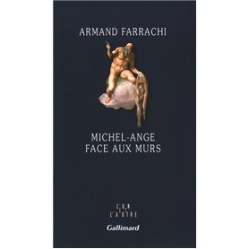 Michel-Ange face aux murs