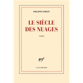 Le siècle des nuages